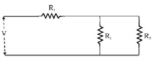 Physics-Current Electricity II-66461.png